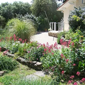  Appartement Les Florides